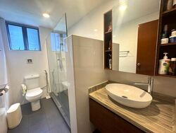 Henry Park (D10), Semi-Detached #449667191